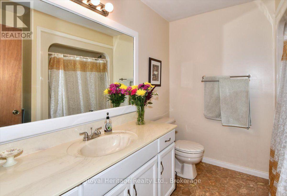 476 EMILY PARK ROAD - 27