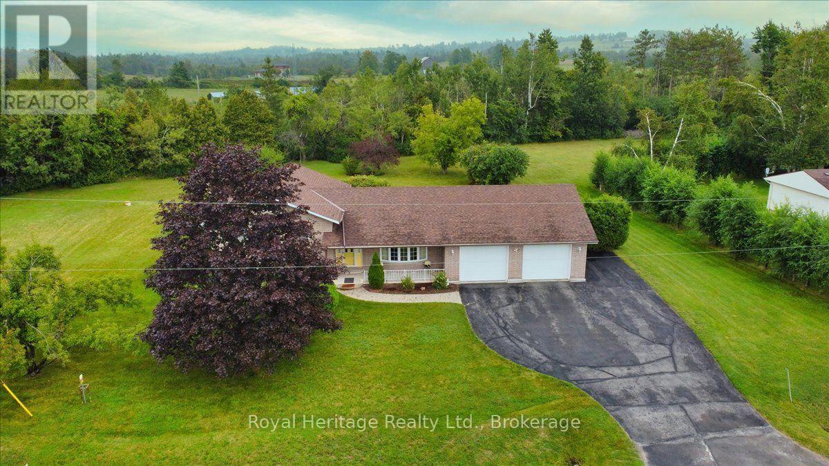 476 EMILY PARK ROAD - 3
