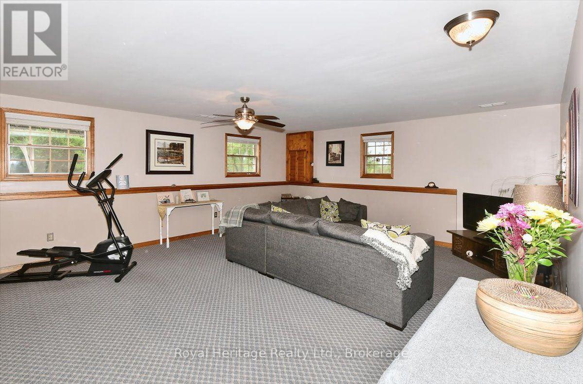 476 EMILY PARK ROAD - Image 30