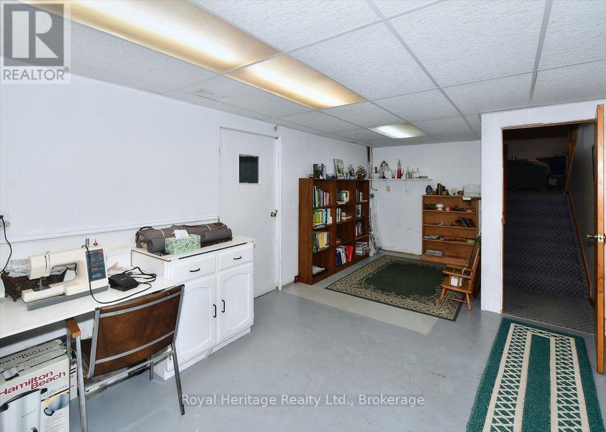 476 EMILY PARK ROAD - 32