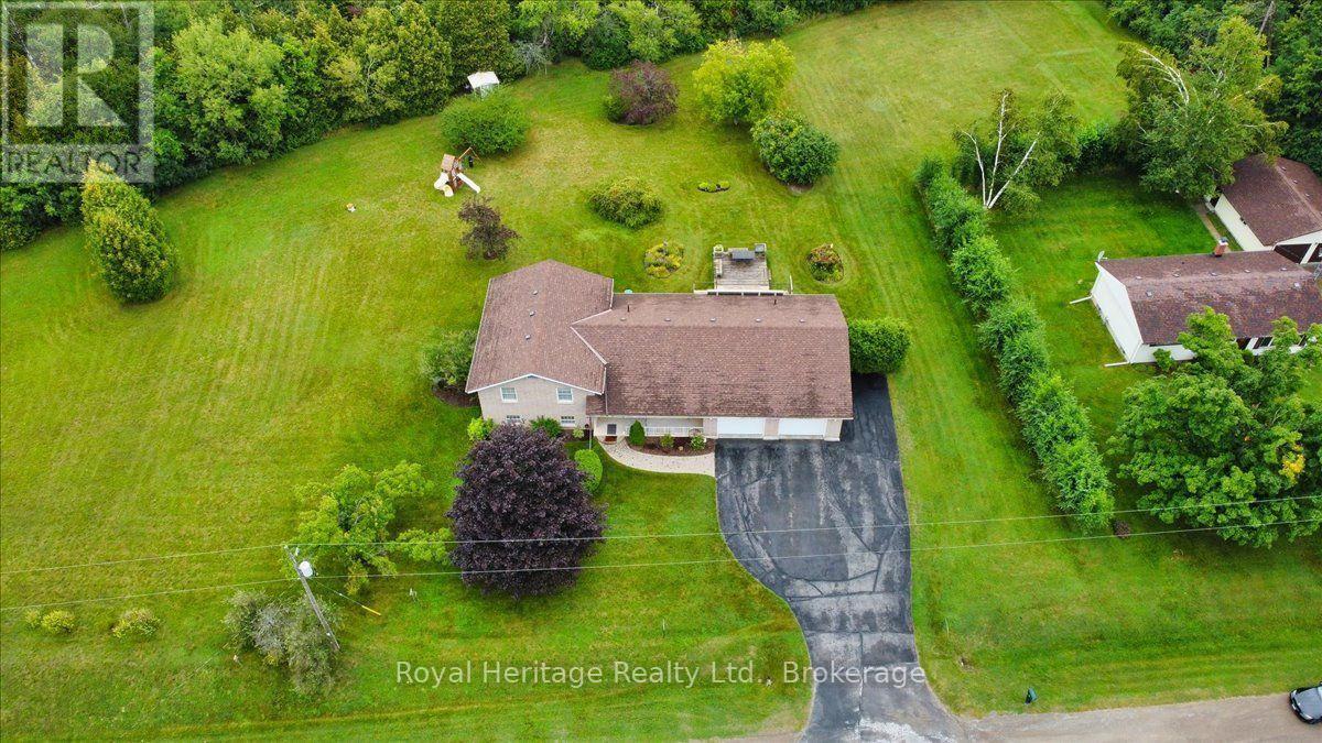 476 EMILY PARK ROAD - Image 34
