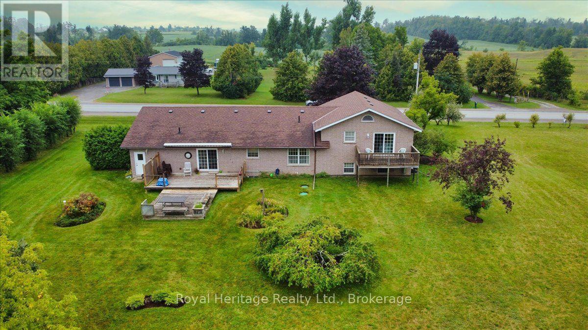 476 EMILY PARK ROAD - 35