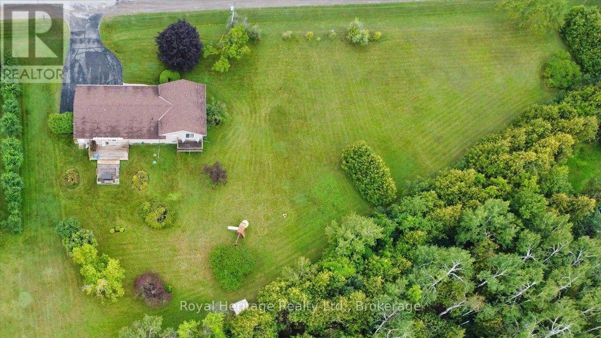 476 EMILY PARK ROAD - 38