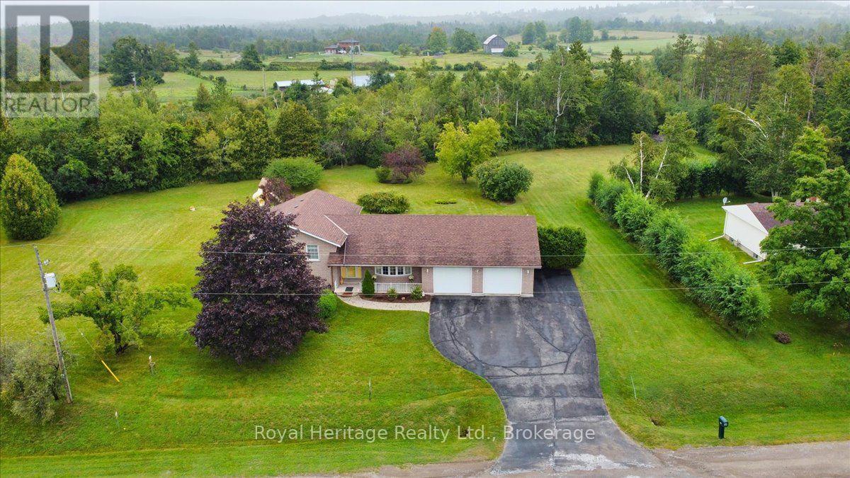 476 EMILY PARK ROAD - Image 5