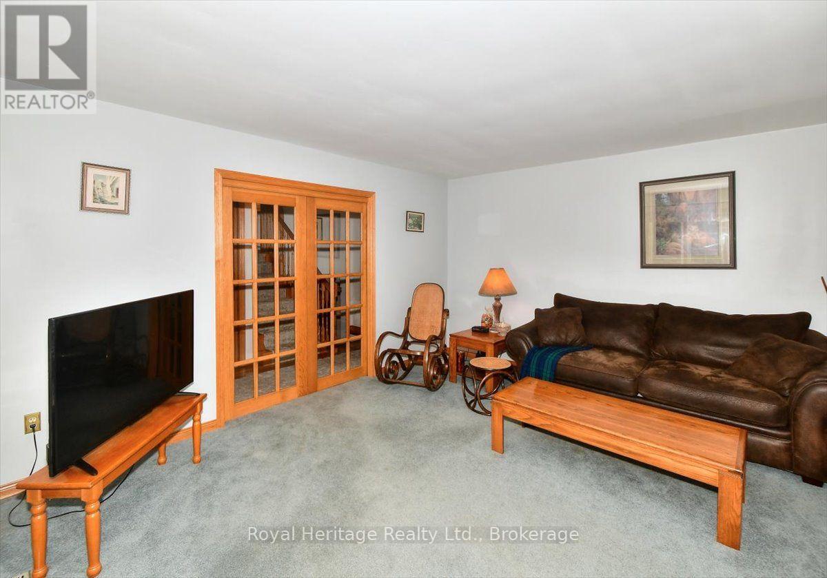 476 EMILY PARK ROAD - Image 8