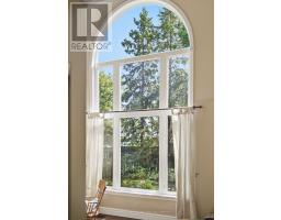 Workshop - 100 Pinewood Boulevard, Kawartha Lakes, ON K0M2T0 Photo 10