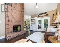 100 Pinewood Boulevard, Kawartha Lakes, ON K0M2T0 Photo 12