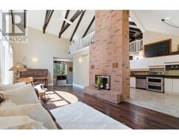 100 Pinewood Boulevard, Kawartha Lakes, ON K0M2T0 Photo 14