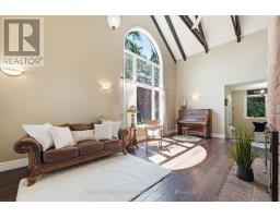 100 Pinewood Boulevard, Kawartha Lakes, ON K0M2T0 Photo 15