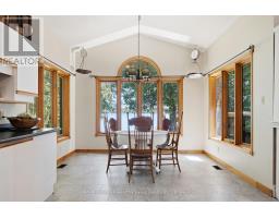 100 Pinewood Boulevard, Kawartha Lakes, ON K0M2T0 Photo 16