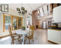 100 Pinewood Boulevard, Kawartha Lakes, ON K0M2T0 Photo 17