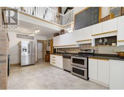 100 Pinewood Boulevard, Kawartha Lakes, ON K0M2T0 Photo 18