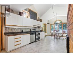 100 Pinewood Boulevard, Kawartha Lakes, ON K0M2T0 Photo 19