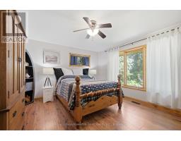 100 Pinewood Boulevard, Kawartha Lakes, ON K0M2T0 Photo 20