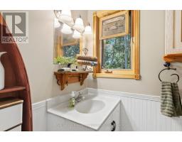 100 Pinewood Boulevard, Kawartha Lakes, ON K0M2T0 Photo 21