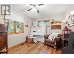 100 Pinewood Boulevard, Kawartha Lakes, ON K0M2T0 Photo 22