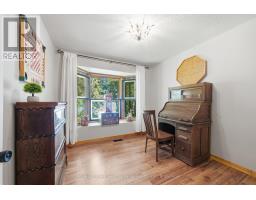 100 Pinewood Boulevard, Kawartha Lakes, ON K0M2T0 Photo 23