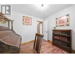 100 Pinewood Boulevard, Kawartha Lakes, ON K0M2T0 Photo 24