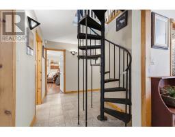 100 Pinewood Boulevard, Kawartha Lakes, ON K0M2T0 Photo 25