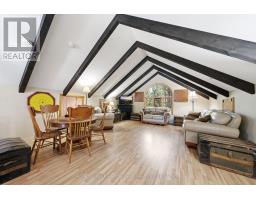 100 Pinewood Boulevard, Kawartha Lakes, ON K0M2T0 Photo 26