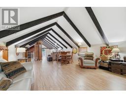 100 Pinewood Boulevard, Kawartha Lakes, ON K0M2T0 Photo 27