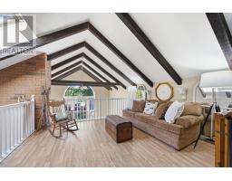 100 Pinewood Boulevard, Kawartha Lakes, ON K0M2T0 Photo 29