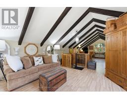 100 Pinewood Boulevard, Kawartha Lakes, ON K0M2T0 Photo 30