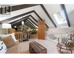 100 Pinewood Boulevard, Kawartha Lakes, ON K0M2T0 Photo 31