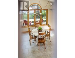 100 Pinewood Boulevard, Kawartha Lakes, ON K0M2T0 Photo 32