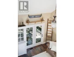 100 Pinewood Boulevard, Kawartha Lakes, ON K0M2T0 Photo 33