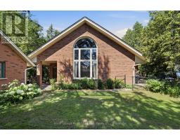 100 Pinewood Boulevard, Kawartha Lakes, ON K0M2T0 Photo 34