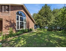 100 Pinewood Boulevard, Kawartha Lakes, ON K0M2T0 Photo 35