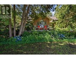 100 Pinewood Boulevard, Kawartha Lakes, ON K0M2T0 Photo 36