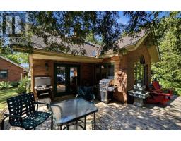 100 Pinewood Boulevard, Kawartha Lakes, ON K0M2T0 Photo 37