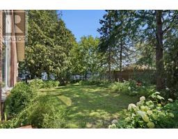 100 Pinewood Boulevard, Kawartha Lakes, ON K0M2T0 Photo 38