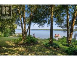 100 Pinewood Boulevard, Kawartha Lakes, ON K0M2T0 Photo 39