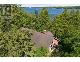 100 Pinewood Boulevard, Kawartha Lakes, ON K0M2T0 Photo 40