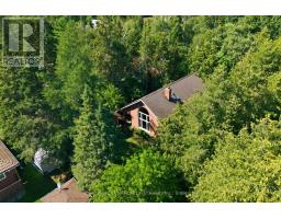 100 Pinewood Boulevard, Kawartha Lakes, ON K0M2T0 Photo 41
