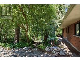 100 Pinewood Boulevard, Kawartha Lakes, ON K0M2T0 Photo 42