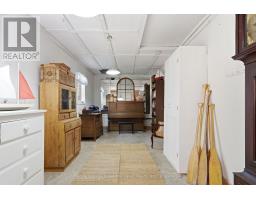 100 Pinewood Boulevard, Kawartha Lakes, ON K0M2T0 Photo 43