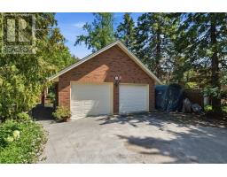 100 Pinewood Boulevard, Kawartha Lakes, ON K0M2T0 Photo 44