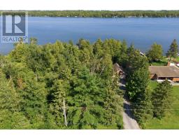 100 Pinewood Boulevard, Kawartha Lakes, ON K0M2T0 Photo 45