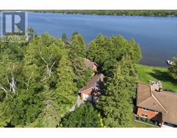100 Pinewood Boulevard, Kawartha Lakes, ON K0M2T0 Photo 46