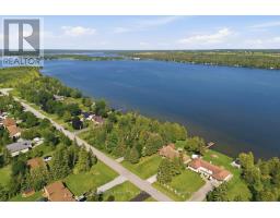 100 Pinewood Boulevard, Kawartha Lakes, ON K0M2T0 Photo 47