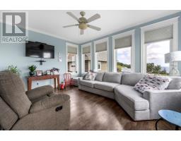 87 Morris Avenue thumbnail 29