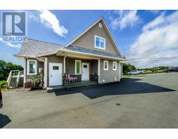87 Morris Avenue thumbnail 6