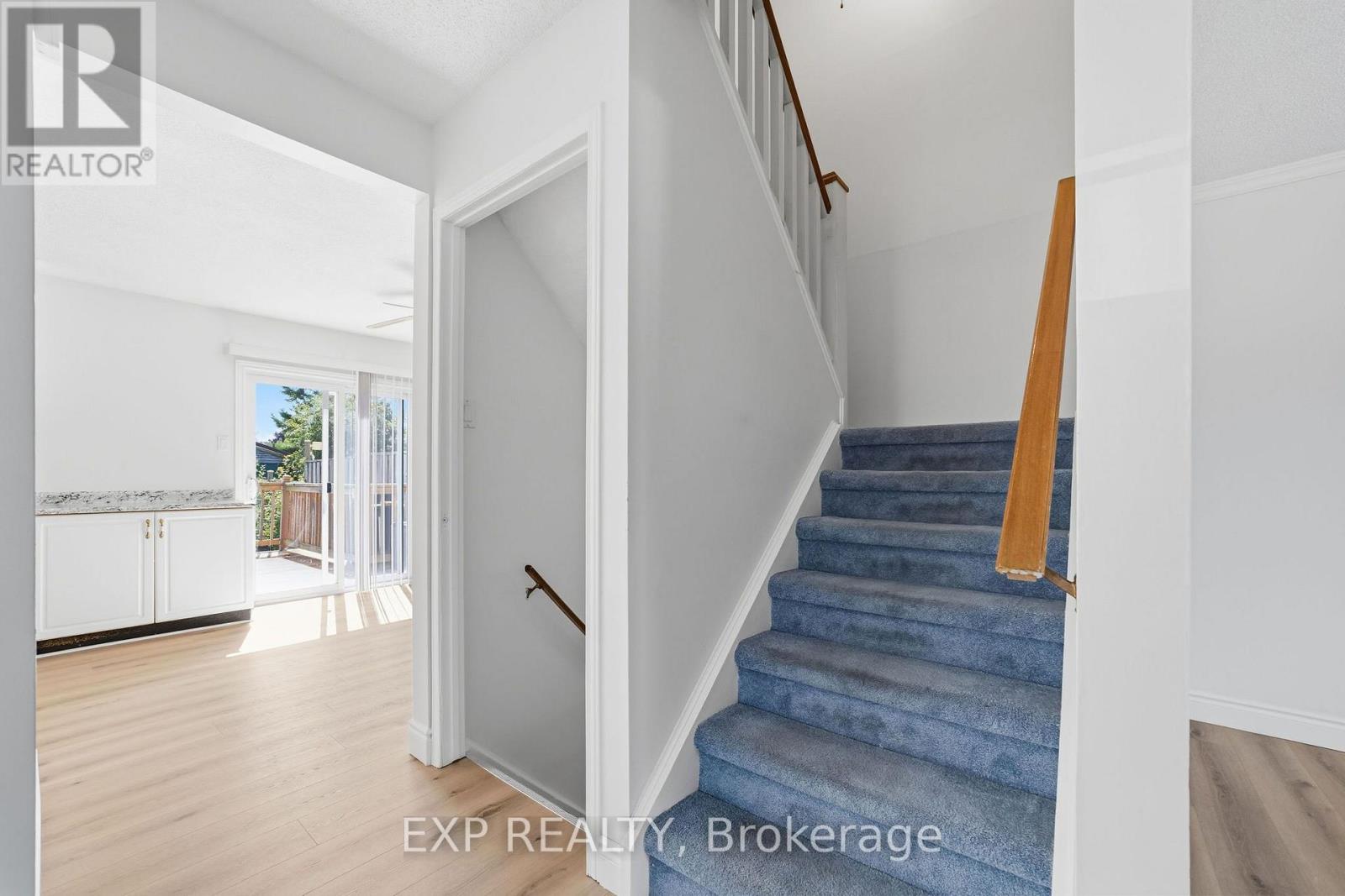 746 HOMEVIEW ROAD - Image 13