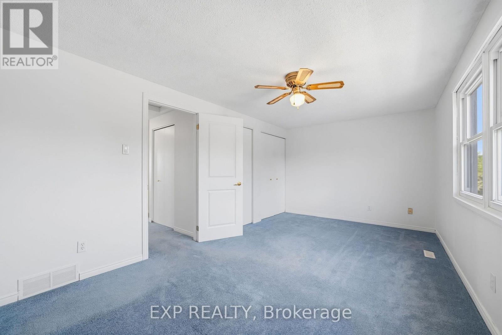 746 HOMEVIEW ROAD - 15