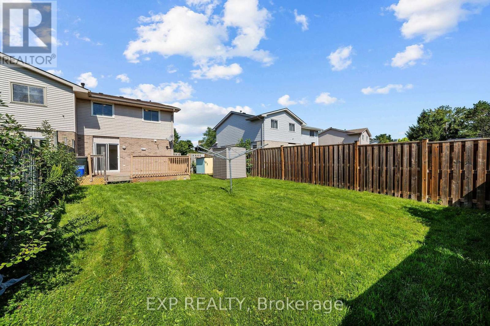 746 HOMEVIEW ROAD - 25