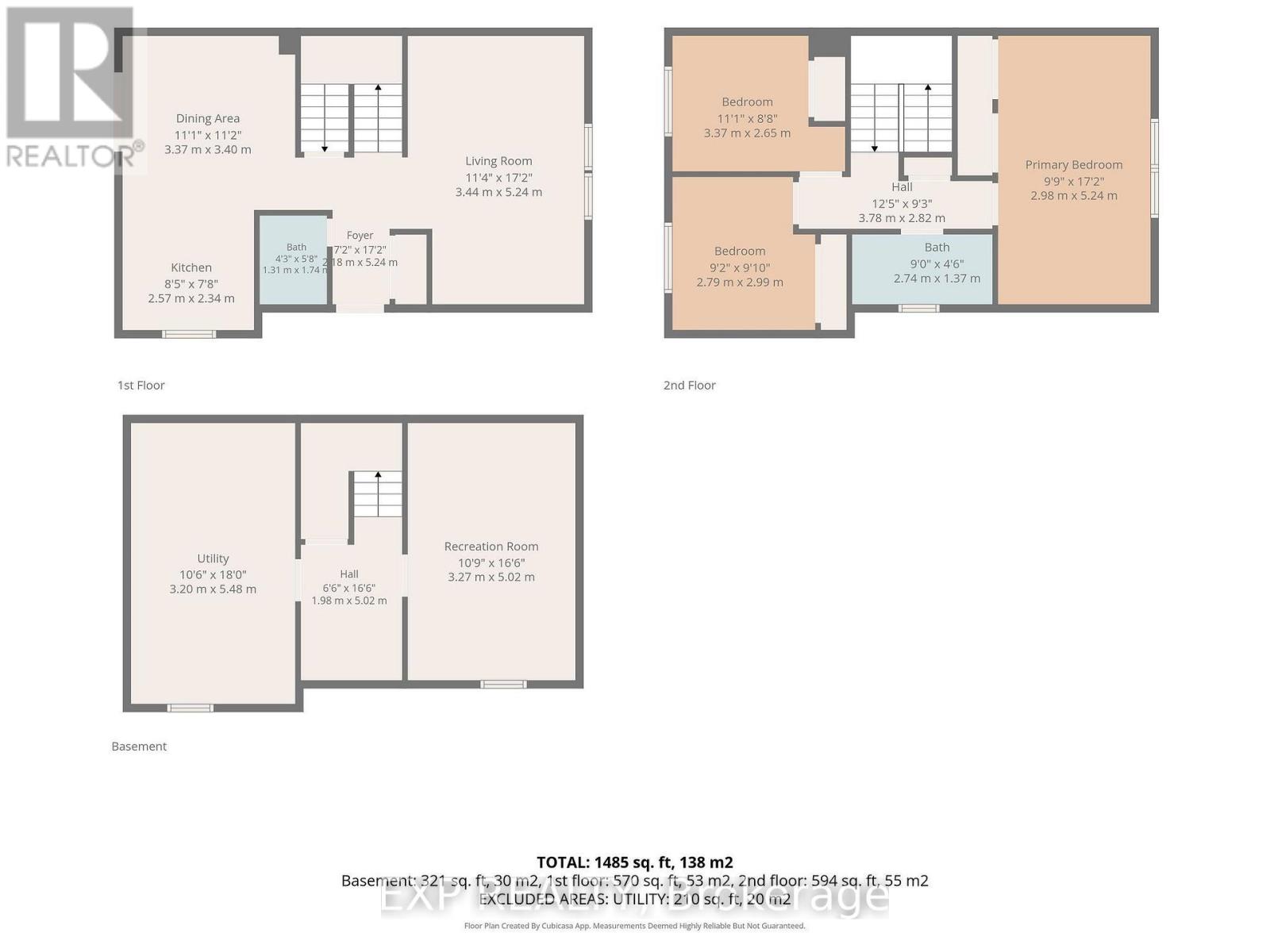 746 HOMEVIEW ROAD - 32